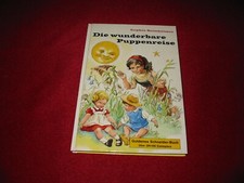 Schneider buch 2886 gebraucht kaufen  Renningen