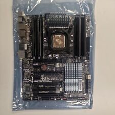 Gigabyte x79 up4 for sale  NOTTINGHAM