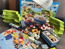 Wneu playmobil summer gebraucht kaufen  Laupheim