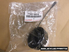 Lexus rx300 oem for sale  Mesa