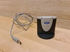 Mnikey 3121 smartcard gebraucht kaufen  Schellerten