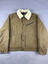 Schott rancher jacket for sale  Dudley