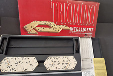 Triomino super intelligent gebraucht kaufen  Königs Wusterhausen