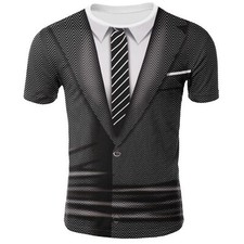 Herren kurzarm shirt gebraucht kaufen  Bremen