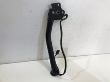 Cavalletto laterale ktm usato  Rozzano