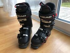 Head challenger 110 gebraucht kaufen  Landau