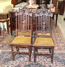 Set french louis for sale  Spring
