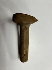 Vintage auto hammer for sale  Lancaster