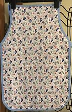 100 cotton apron for sale  WHITLEY BAY