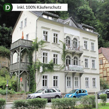 Tage urlaub apartmenthaus gebraucht kaufen  Schmallenberg