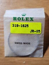 Genuine vintage rolex for sale  Miami