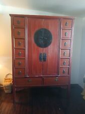 Chinese 19th century for sale  Prescott