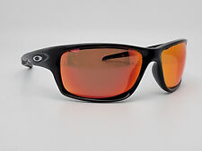 Oakley oo9225 new for sale  Rock Falls