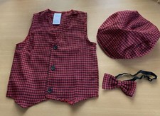 Boys welsh traditional for sale  ABERGAVENNY