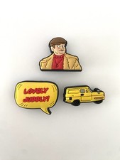 Fools horses shoe for sale  READING