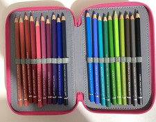 Faber castell albrecht for sale  STOURBRIDGE