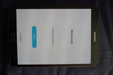galaxy tab s2 for sale  HARPENDEN