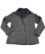 Barbour international quilt for sale  Circleville