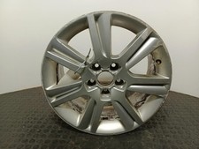 Audi alloy wheel for sale  SOUTHAMPTON