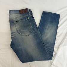 Lee 101 slim for sale  MIDDLESBROUGH