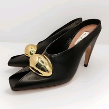 Alaia azzedine high for sale  Lakeland