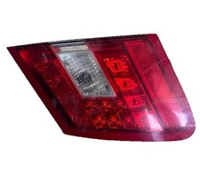 Mercedes benz w212 usato  Messina