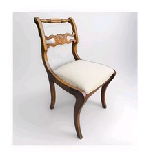 Vintage regency ornate for sale  HEREFORD