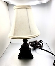 Vintage electric bronze for sale  Texas City