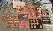 Grande lotto gadget usato  Pisa