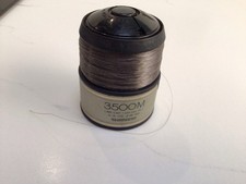 Shimano 3500m spool for sale  GREAT YARMOUTH
