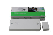 Schneider electric cctfr6700 gebraucht kaufen  Delbrück