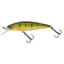 Illex squad minnow d'occasion  Romans-sur-Isère