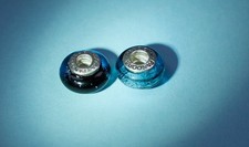 Riginal pandora murano gebraucht kaufen  Ansbach