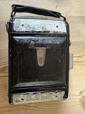 Zeiss ikon 520 for sale  TWICKENHAM