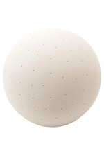 Impressionen lampenschirm beig gebraucht kaufen  Deutschland