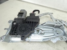 Leve vitre electrique d'occasion  Moulins