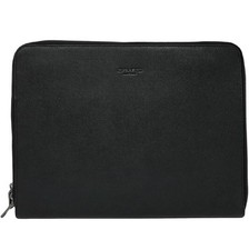 Coach tech portfolio for sale  Houston