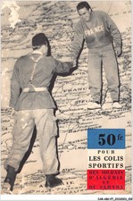 Abcp7 0650 athletisme d'occasion  France