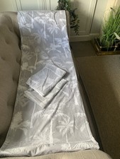 Appletree 100 cotton for sale  THETFORD