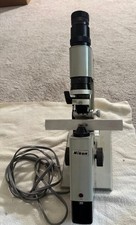 Nikon lensometer for sale  Denver