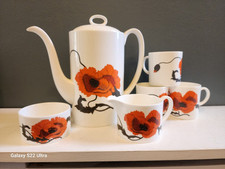 susie cooper corn poppy for sale susie cooper corn poppy for sale LITTLEHAMPTON