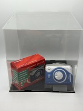 New walkman supertech d'occasion  Marignier