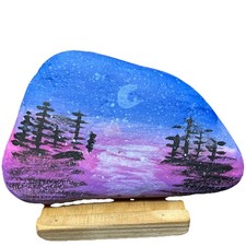 Foresta umbra notte usato Foresta umbra notte usato  Cave