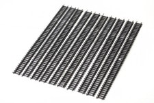 Arnold spur 0101 gebraucht kaufen  Wesel