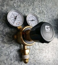 Starparts gtech argon for sale  MATLOCK