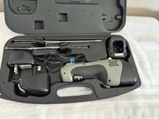cordless electric knife for sale cordless electric knife for sale Atwater