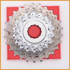 Nos campagnolo record usato  Chieri