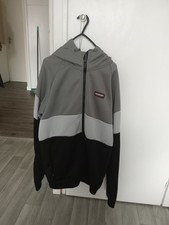 Mckenzie trackie for sale Mckenzie trackie for sale  SKELMERSDALE