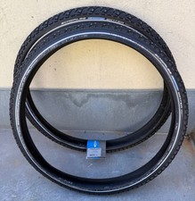 Schwalbe marathon winter for sale  NEW MILTON
