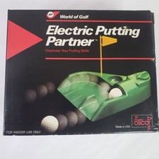 Golf electric golf for sale  Temperance